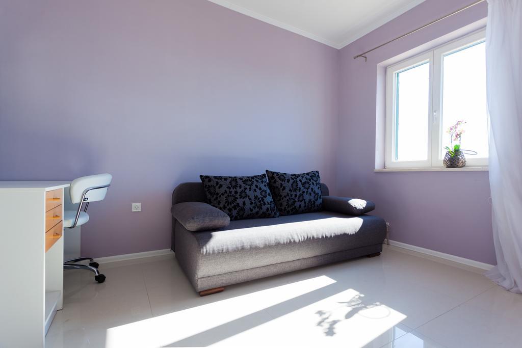 Apartment Ater A8 Dubrovnik Værelse billede
