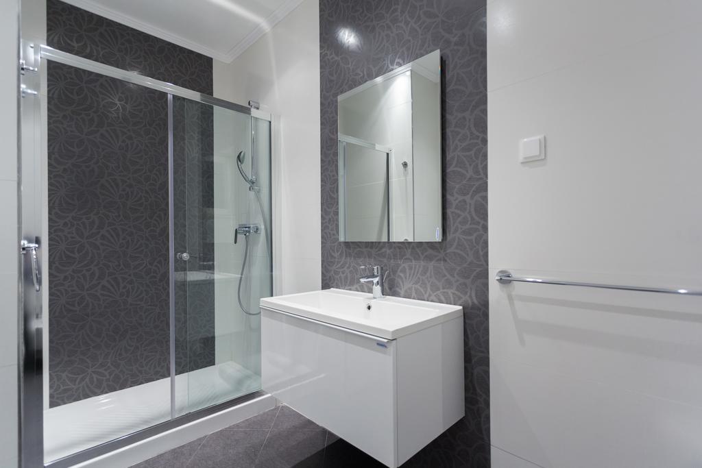 Apartment Ater A8 Dubrovnik Værelse billede
