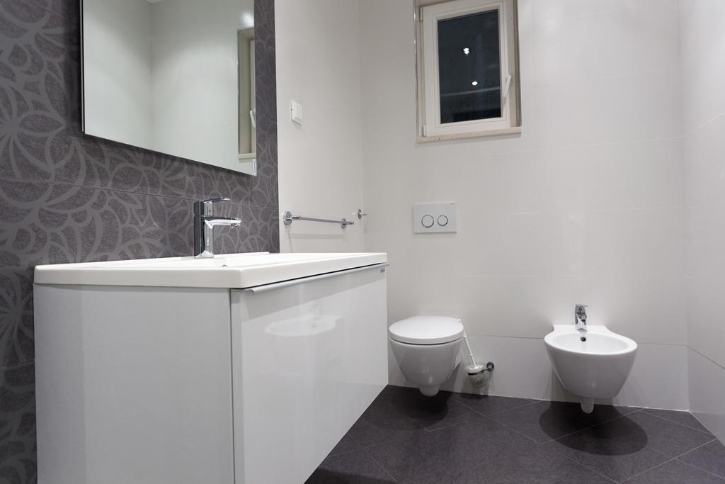 Apartment Ater A8 Dubrovnik Værelse billede