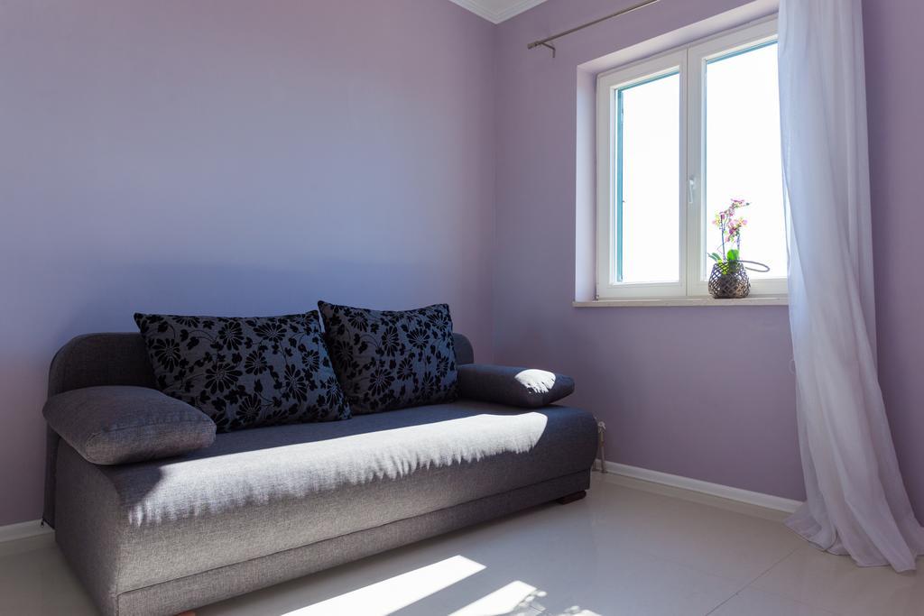 Apartment Ater A8 Dubrovnik Værelse billede