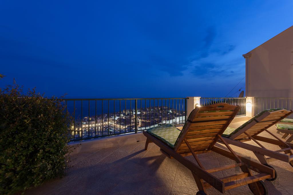 Apartment Ater A8 Dubrovnik Værelse billede