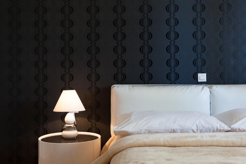 Apartment Ater A8 Dubrovnik Eksteriør billede